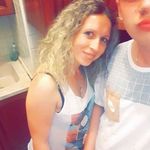 Profile Picture of Dragica Petrova (@petrova.dragica) on Instagram