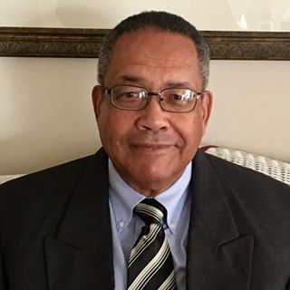 Profile Picture of Horace McCaskill (@horace.mccaskill) on Facebook