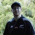 Profile Picture of Bryan O'Leary (@bryan.oleary2) on Instagram