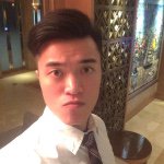 Profile Picture of Chi Chang Huang (@yt79mk2) on Instagram