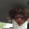 Profile Picture of keithwhyte519 (@@keithwhyte519) on Tiktok