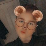 Profile Picture of Eric Maguire (@eric.maguire) on Instagram