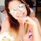Profile Picture of Abigail Foss (@abigail.foss.33) on Facebook
