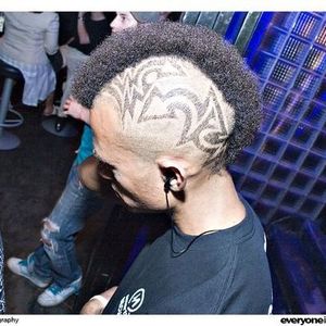 Profile Picture of Abdias Perez (@obiewan) on Myspace