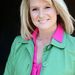 Profile Picture of Jodi Lester (@jodilester5) on Pinterest
