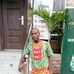 Profile Picture of Michael Ndukwe (@michael.ndukwe.3954) on Facebook