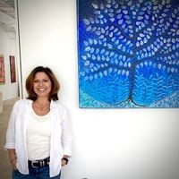 Profile Picture of Dar James (@dar-james-2) on Quora