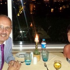 Brian Watkinson - Twitter Profile Picture of Brian Watkinson (@BrianWatkinson) on Twitter