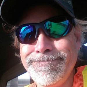 Profile Picture of Paul Hutchens (@PaulHutchens10) on Twitter