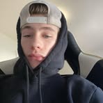 Profile Picture of Zach Endsley (@Zach-Endsley) on Facebook