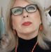 Profile Picture of Dina Tarantino (@dina.tarantino.9) on Facebook