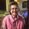 Profile Picture of VallieBobbie Sherrill (@bobbie.sherrill.5) on Facebook