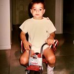 Profile Picture of Stewart Davidson (@stew.davidson) on Instagram