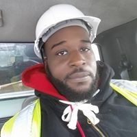 Profile Picture of Terrance James (@terrance-james-6) on Quora