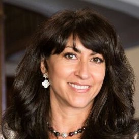 Profile Picture of Michelle Garcia Holmes (@GarciaHolmes4NM) on Twitter