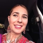 Profile Picture of Ruthie Conway-Burt (@ruthie_cb) on Instagram