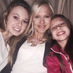 Profile Picture of Kim Gilbertson (@kim.gilbertson.58) on Instagram