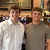 Profile Picture of matthewmedlin321 (@matthewmedlin321) on Tiktok