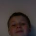 Profile Picture of Devin Benson (@devin.benson.35) on Facebook