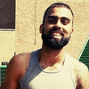 Profile Picture of Deepak Shukla (@Deepak Shukla_) on Flickr