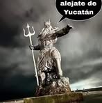 Profile Picture of Reyes Castillo (@reyes.castillo.357) on Facebook