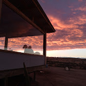 Profile Picture of Kevin Castrillon (@kevinash07) on Youtube