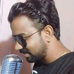 Profile Picture of Brajesh Singh (@brajesh_singh_official_) on Instagram