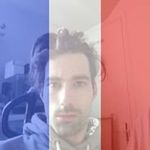 Profile Picture of Daniel Meunier (@danigel77) on Instagram