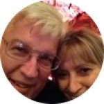 Profile Picture of ShellyTemple (@hindsfeet2) on Instagram