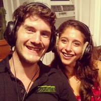 Profile Picture of Kristopher Howard (@kristopher-howard-1) on Quora