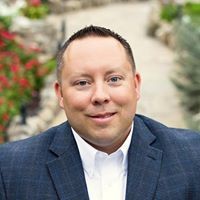 Profile Picture of Brian Lloyd (@brian-lloyd-17) on Quora