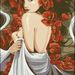 Profile Picture of Bahriye Öztürk (@bahriye1976) on Pinterest