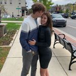 Profile Picture of Evan Mazer (@e.mazer_) on Instagram
