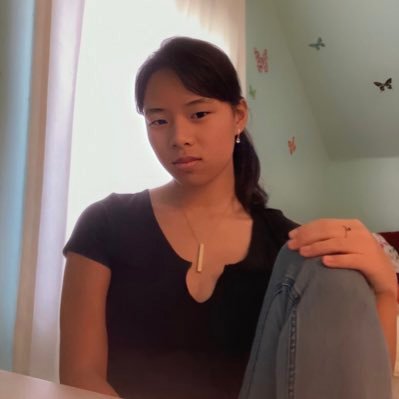 Profile Picture of Heather McNeely (@heather_m08) on Twitter