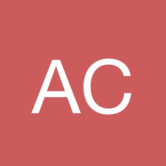 Profile Picture of Adam Conrad (@adamconrad0710) on Poshmark
