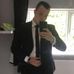 Profile Picture of Adam Davenport (@adam.davenport.507) on Facebook