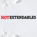 Profile Picture of Hotextendables Extensions (@Hotextendables-Extensions) on Facebook