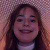 Profile Picture of Erin Mullins (@@erinmullins00) on Tiktok