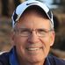 Profile Picture of James Utter (@jutteraz) on Facebook