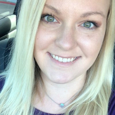 Profile Picture of JoAnna Olson (@jOiExMARiE) on Twitter