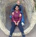 Profile Picture of Sharon Simons (@sharon.simons.96343) on Facebook
