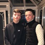 Profile Picture of Marc Hahn (@marc.mh11) on Instagram