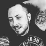 Profile Picture of Daniel (@danielwaldropphotography) on Instagram