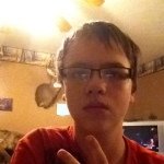 Profile Picture of James Esterline (@turky_slayer) on Instagram