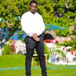 Profile Picture of Baraka George (@george__baraka_) on Instagram