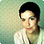 Profile Picture of Valentina  González (@val_gonza) on Flickr