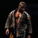 Profile Picture of Felipe Figueiredo (@felipebesouro19) on Instagram