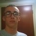 Profile Picture of Eric Quinter (@eric.quinter.7) on Facebook