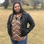 Profile Picture of Shawn Jackson (@shawn.jackson.509) on Instagram