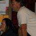 Profile Picture of Howard Coffman (@howard.coffman.395) on Facebook